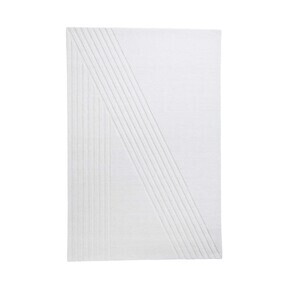 Kyoto Teppich 300x200cm