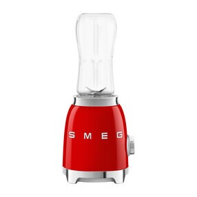 PBF01 Mini-Standmixer Tritan™ Renew