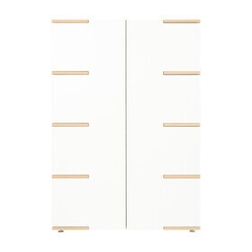Tojo - Stau High 100 sideboard 100x145cm