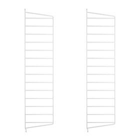 String - String systeem muurstrook 75x20cm