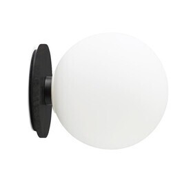 Audo - TR Bulb plafondlamp/ wandlamp