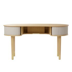 Umage - Audacious bureau