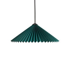 Matin Pendelleuchte Ø 38cm