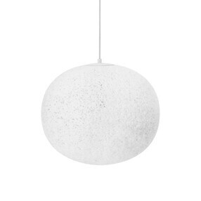 Act Pendelleuchte Ø 60cm