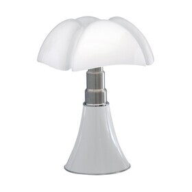 Martinelli Luce - Pipistrello tafellamp