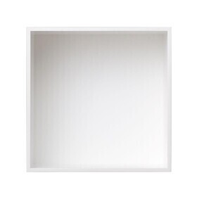 Muuto - Mini Stacked 2.0 individuele modul M