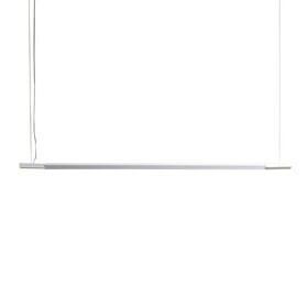 Nemo - Linescapes Horizontal LED hanglamp