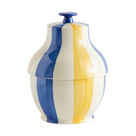 HAY - Sobremesa koektrommel 2,4l