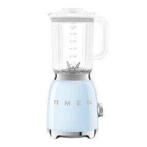 BLF03 Standmixer 1.5L