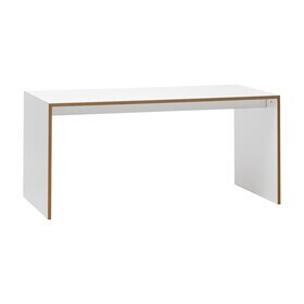 Tojo - Freistell tafel 160x80cm