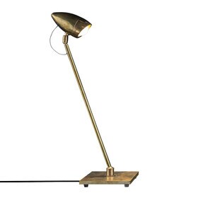 Catellani & Smith - CicloItalia T LED tafellamp