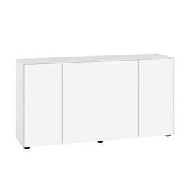 Piure - Nex Pur Office Türbox 150x40x75cm