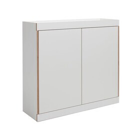 Müller Small Living - Flai commode met deuren