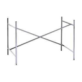 Richard Lampert - Eiermann 1 tafel onderstel 110x66x66cm midden