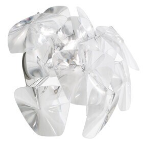 Luceplan - Hope D66/8a wandlamp