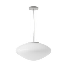Mist AP20 Pendelleuchte Ø 56cm