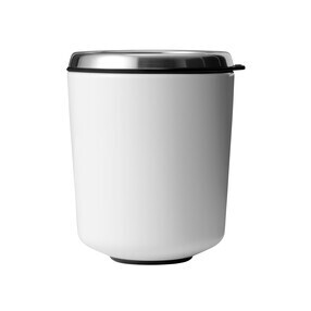 Vipp7 Zahnbürstenbecher