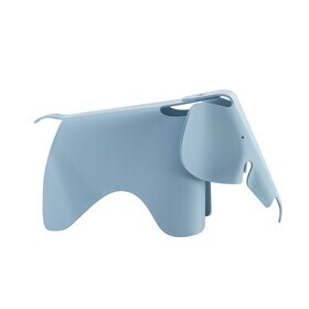 Vitra - Eames Elephant RE