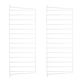 String - String systeem muurstrook 75x30cm