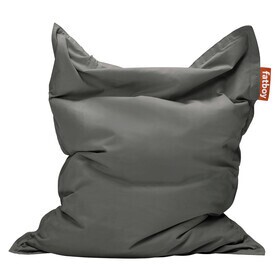 Fatboy - The Original Sitzsack Canvas