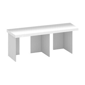 Bieg Anbaumodul groß,Bieg Anbaumodul klein