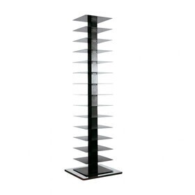 Opinion Ciatti - Ptolomeo X4 A - Boekenzuil