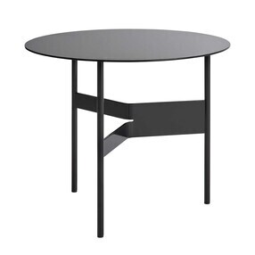 Shim Beistelltisch Ø 54cm