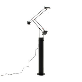 Artemide - Tizio Terra 50 Stehleuchte