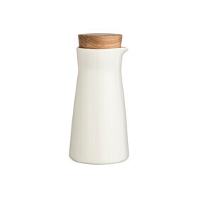 iittala - Teema melkkannetje met kurken 0,2l