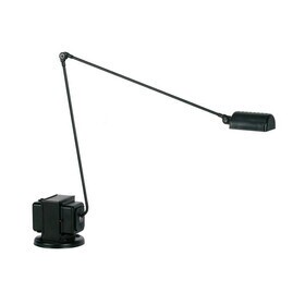 Lumina - Daphine LED bureaulamp