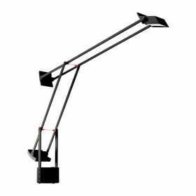 Artemide - Tizio 50 LED bureaulamp