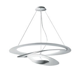 Artemide - Pirce LED - Pendellamp