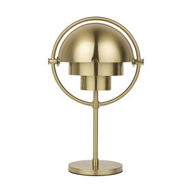 Gubi - Multi-Lite Portable tafellamp met batterij