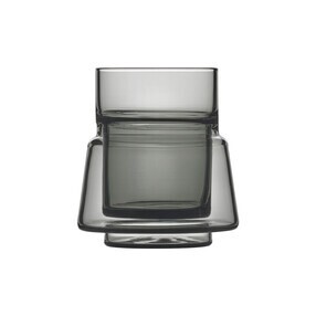 Thermo-Doppelwandglas S