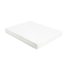 HAY - Standard matras 180x200