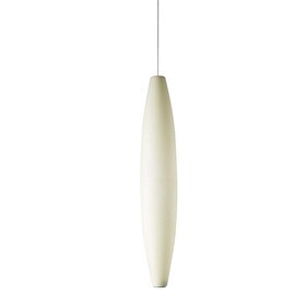Foscarini - Havana buitenhanglamp