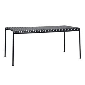 HAY - Palissade tuintafel 170x90cm