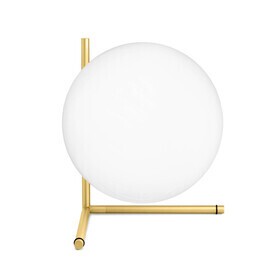 Flos - IC T2 - Tafellamp