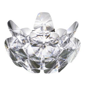 Luceplan - Hope D66 plafondlamp Ø69cm