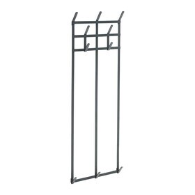 HAY - Tape kapstok L