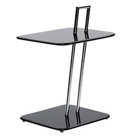 ClassiCon - Occasional Table Beistelltisch