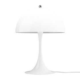 Louis Poulsen - Panthella 320 V2 tafellamp