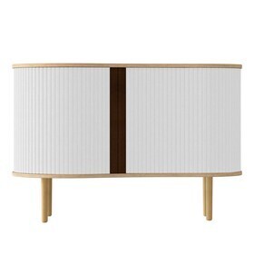 Umage - Audacious ladekast