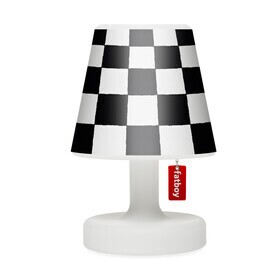 Fatboy - Edison the Petit Cooper Cappie - Lampenkap