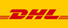 DHL