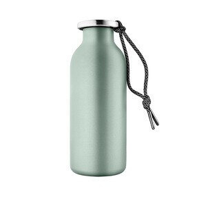 24/12 To Go Thermosflasche 0.5L