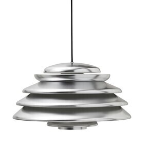 Hive Pendelleuchte Ø 48cm