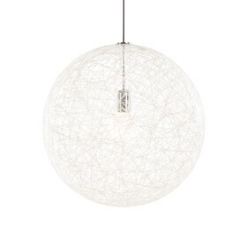 Moooi - Random Light II S hanglamp