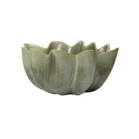 Nium Schale Ø 22cm,Nium Schale Ø 36cm