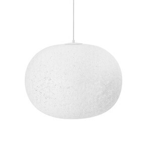Act Pendelleuchte Ø 80cm